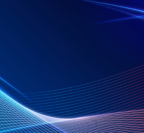 enterprise network LatestNews 0403